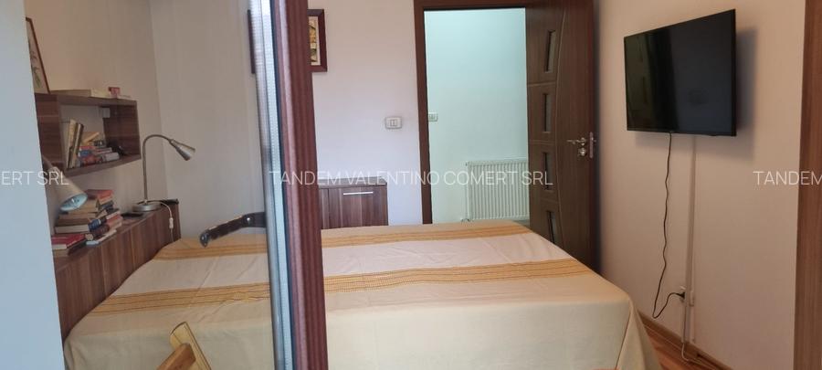 Bucur Obor , 2 minute metrou - 6