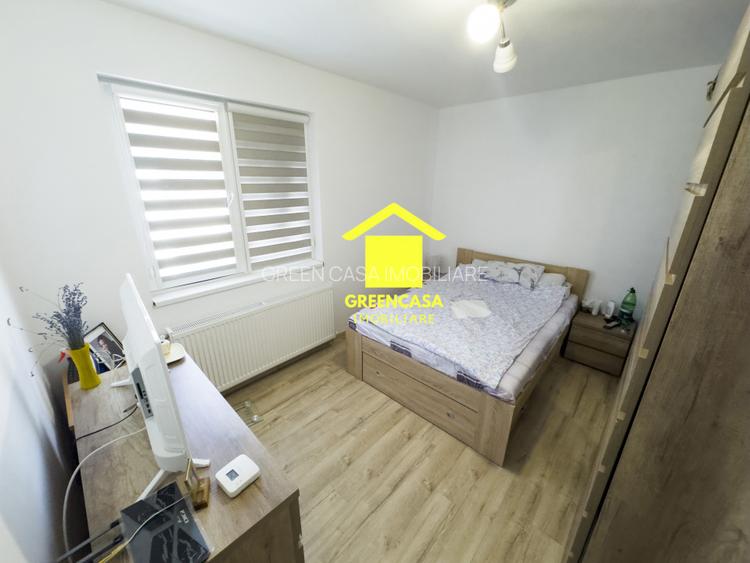 Apartament 3 camere decomandat, 70mp, la cheie, Sesul de Sus - 6