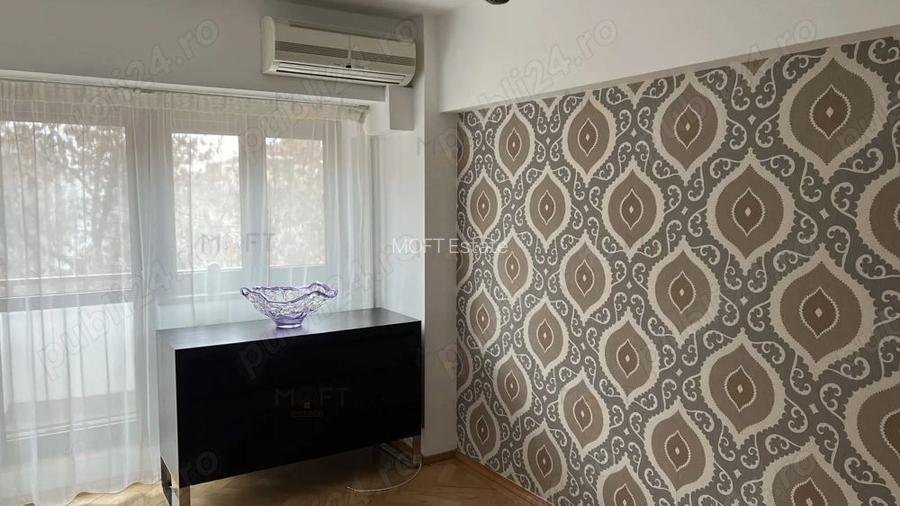 Apartament 2 camere, 61,1 mp, Unirii Fântâni – Horoscop, ultracentral - 3