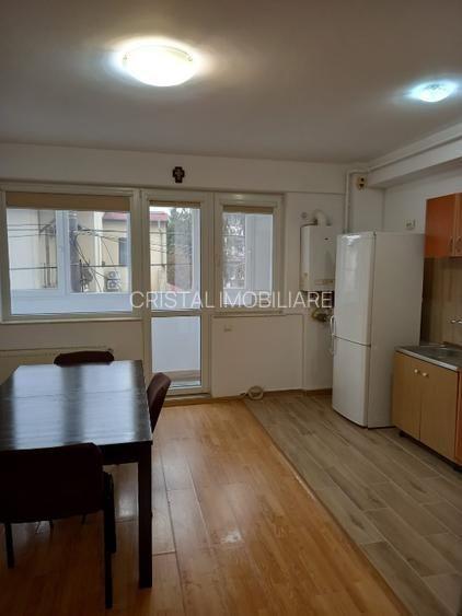 Apartament 2 camere de închiriat Eroii Revoluției - 4