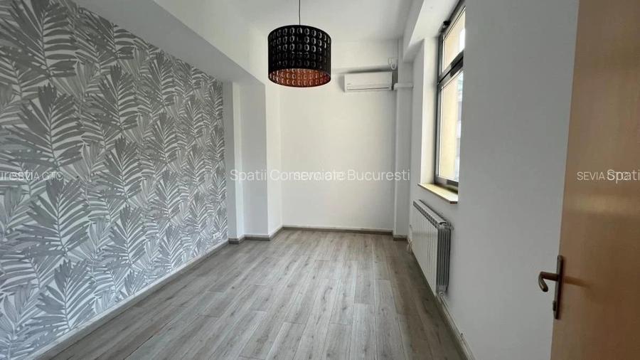 Inchiriere spatiu premium 303 mp, vizibilitate excelenta – Unirii - 11