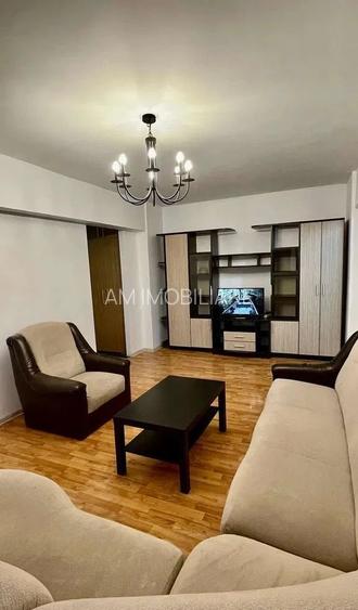 AP. 3 CAMERE GORJULUI, PARCARE, BOILER, MOBILAT MODERN, METROU 3 MIN - 2