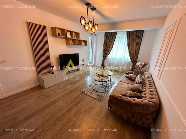 Apartament 2 camere decomandat - Sector 4 - OFERTA LIMITATA - 2