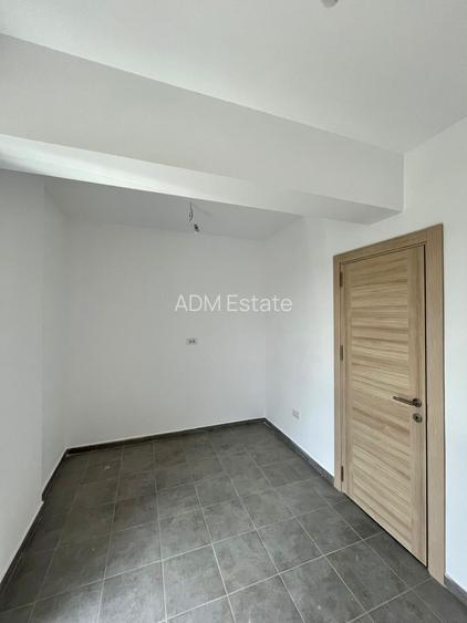 Grand Arena - Apartament 2 camere tip studio + terasa - Finisaje premium - 9