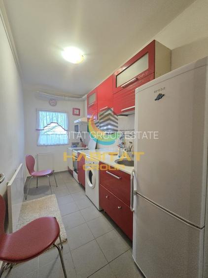 Apartament 2 Camere Decomandat Complex Gloria Jilava 57Mp - 10