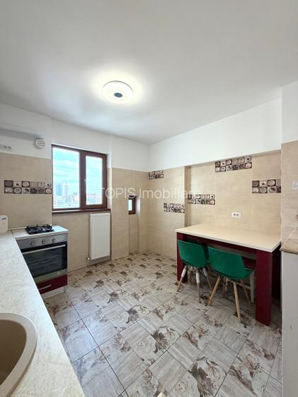 Piata Victoriei /Romana / Spatiu de birou 76 mp / Ultracentral /Centrala Proprie - 15