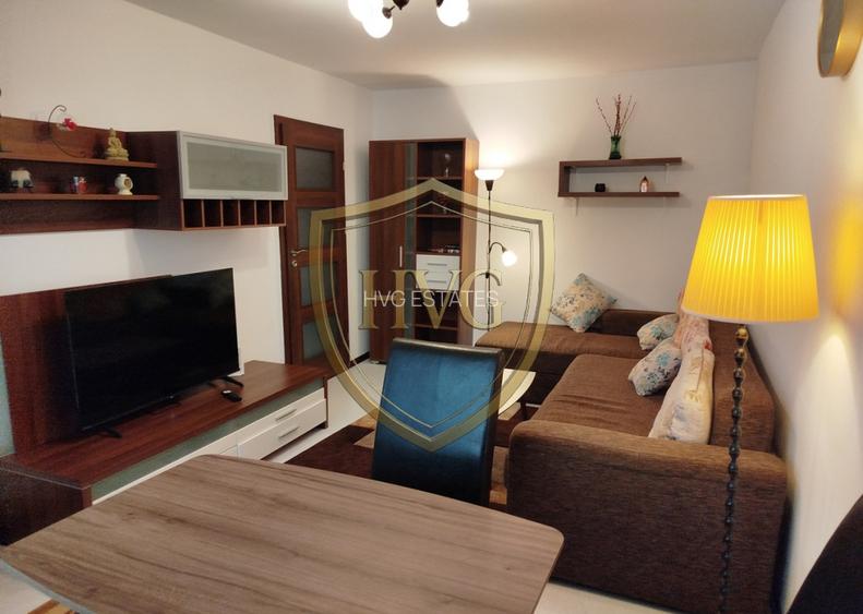 Apartament 2 Camere | Lacul Tei | Mobilat Complet | Aproape De Metrou Obor - 2