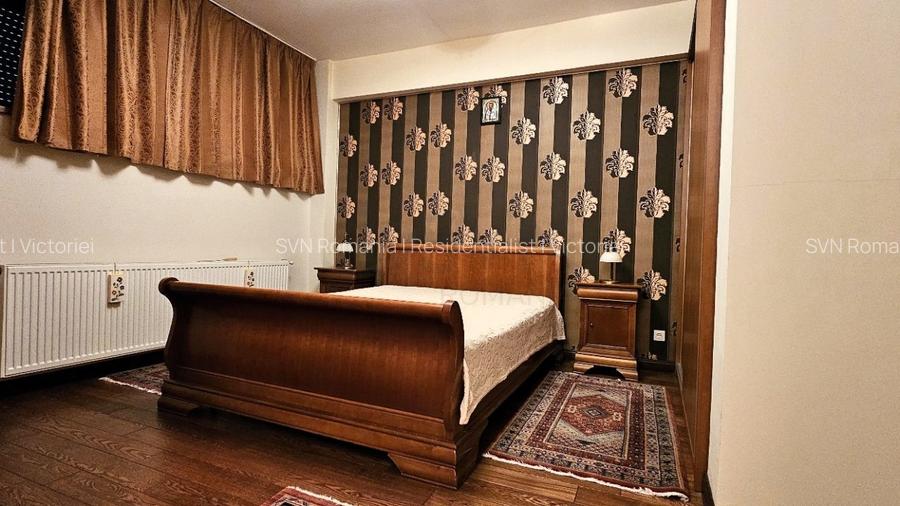 REA1026785 Apartament 3 Camere I Iancu Nicolae I Elite Residence - 5