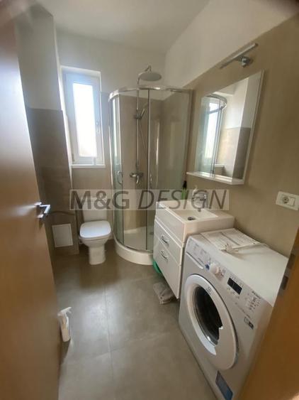 3 camere deosebit etajul 1 Braytim CENTRALA PROPRIE