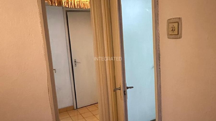 Apartament 3 camere- 62 mp-Calea Grivitei/Basarab- Sector 1 - 10