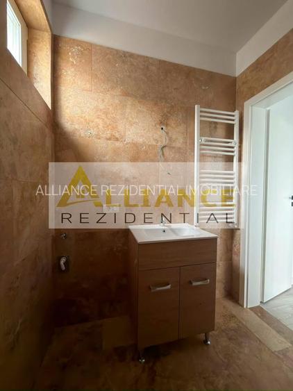 Apartament Nou 3 Camere cu Parcare – Șoseaua Leordeni - 8
