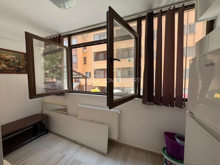 Inchirieri Apartamente 2 camere ILFOV - VEST CHIAJNA - 3