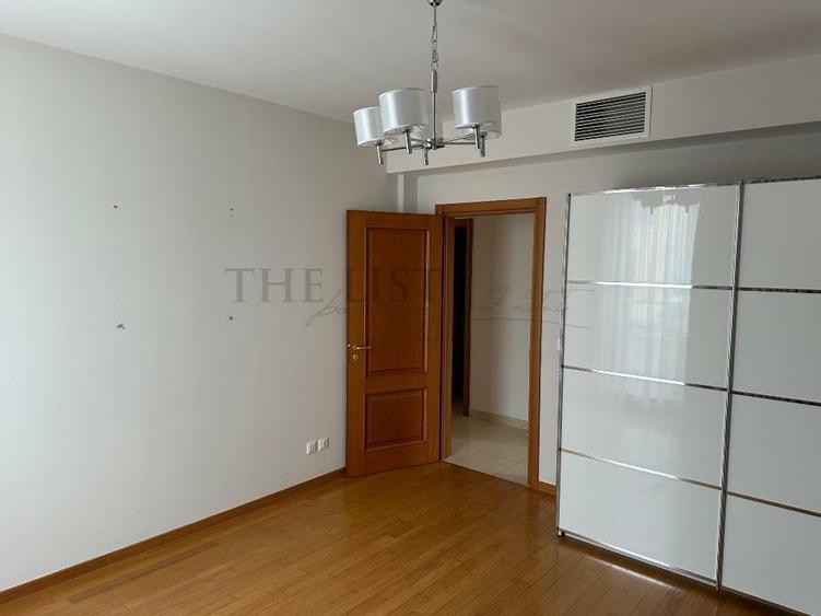 De Inchiriat Apartament 4 camere | Terasa | 2 locuri parcare | Herastrau