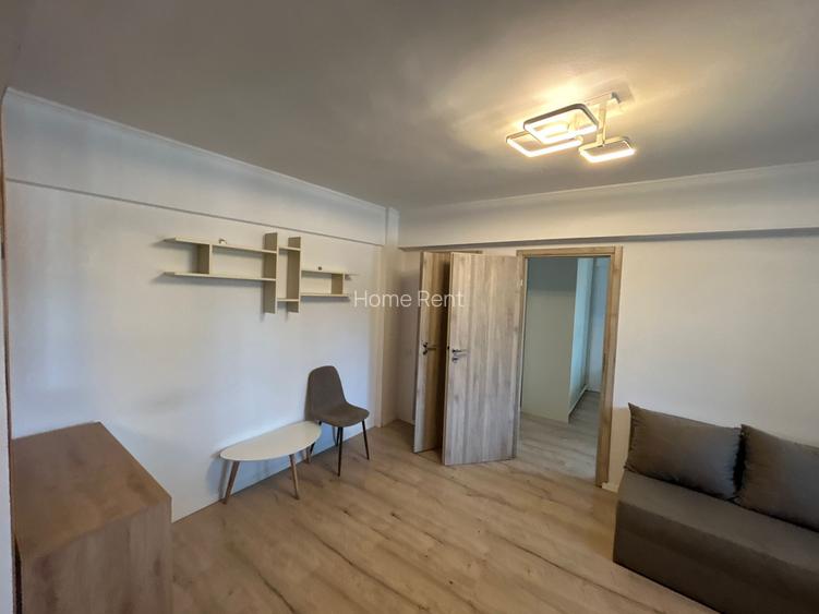APARTAMENT 3 CAMERE DOMENII/ARCUL DE TRIUMF ANAF - 16