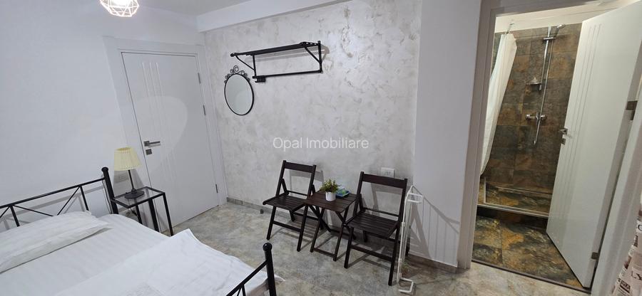 Exclusivitate,Mamaia Nord-Lidl,Vila Turistica P+3, 14 cam.,472mp,complet utilata - 54