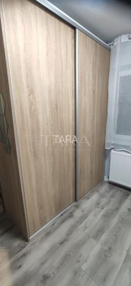Garsonieră de vânzare – zonă Mănăștur, ideală pentru investiție. - 8