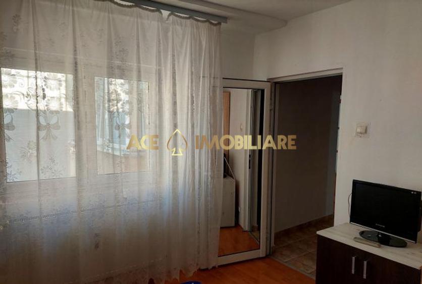 2 Camere de inchiriat | Drumul Taberei | Metrou | Mobilat | Utilat |