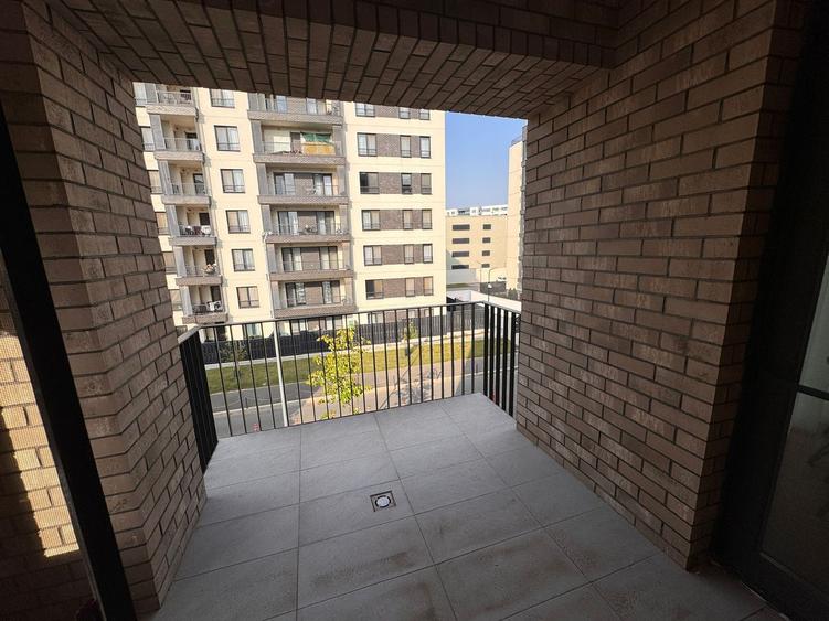 2 Camere de inchiriat- Avalon Estate | Parcare Inclusă
