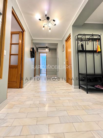 MAZEPA 1 | POTCOAVA – 72 MP | AMENAJARE PREMIUM | PRIVELIȘTE DE TOP - 8