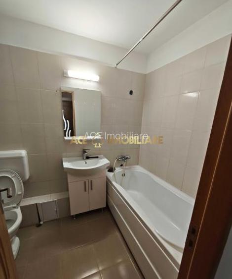 2 Camere | Crangasi | Centrala proprie | Modern - 4
