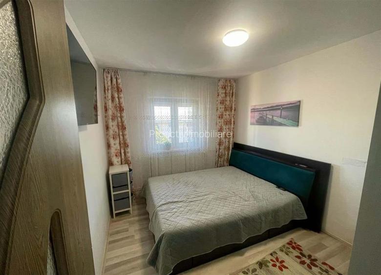 Apartament 2 Camere | Obcini | 50 mp | 2c-7721 - 3