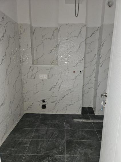 PENTHOUSE | MAMAIA NORD | VEDERE LA LAC