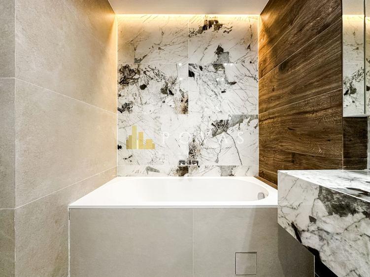 Vanzare Penthouse 4 Camere Pipera My Place North