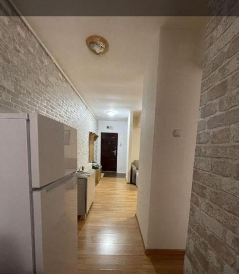 40279 Apartament 2 camere Tomis Nord