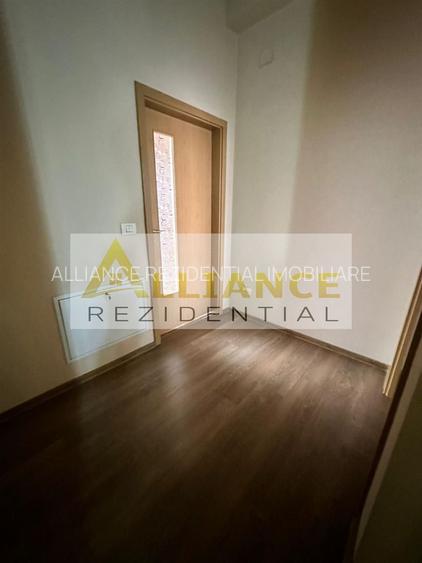 SUDULUI] Casa individuala cu 4 camere | 3 bai - Teren 160 mp - - 23