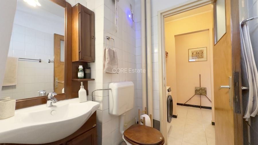 Locația pe care o cauți: apartament 3 camere între Plaza și AFI - 27