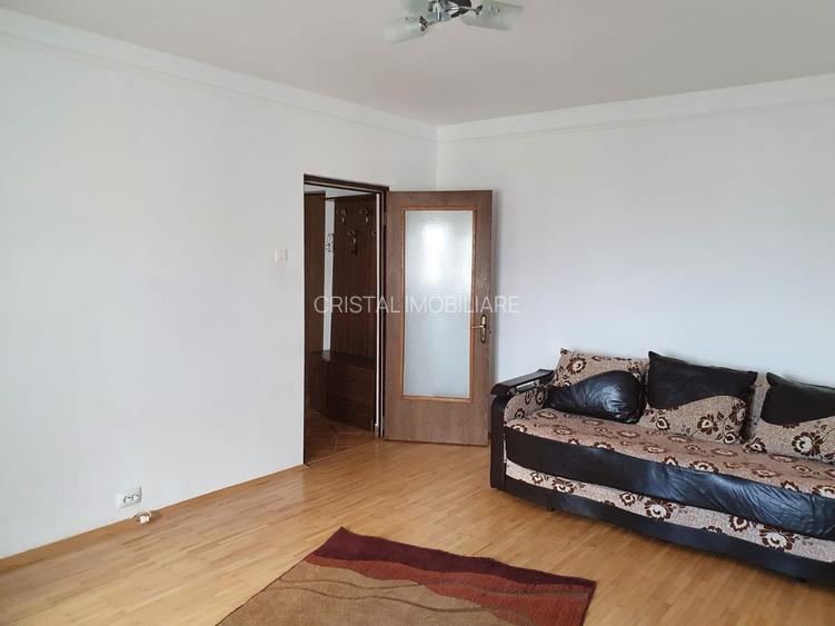 3 CAMERE DE INCHIRIAT | LOC PARCARE | CALEA 13 SEPTEMBRIE - 9