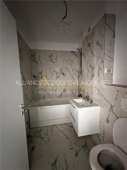 Apartament 3 camere de vanzare — SunLake Residence, Sos. Fundeni 33A, Sector 2 - 13