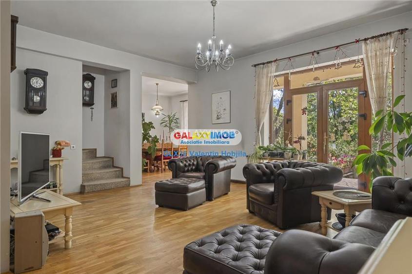 Exclusive property ON THE SHORE OF LAKE TEI - TEI PENINSULA - 27