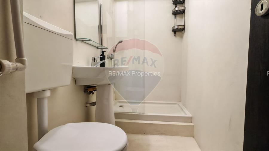 2 camere de vânzare Cișmigiu I ideal investiție I lângă parc - 12