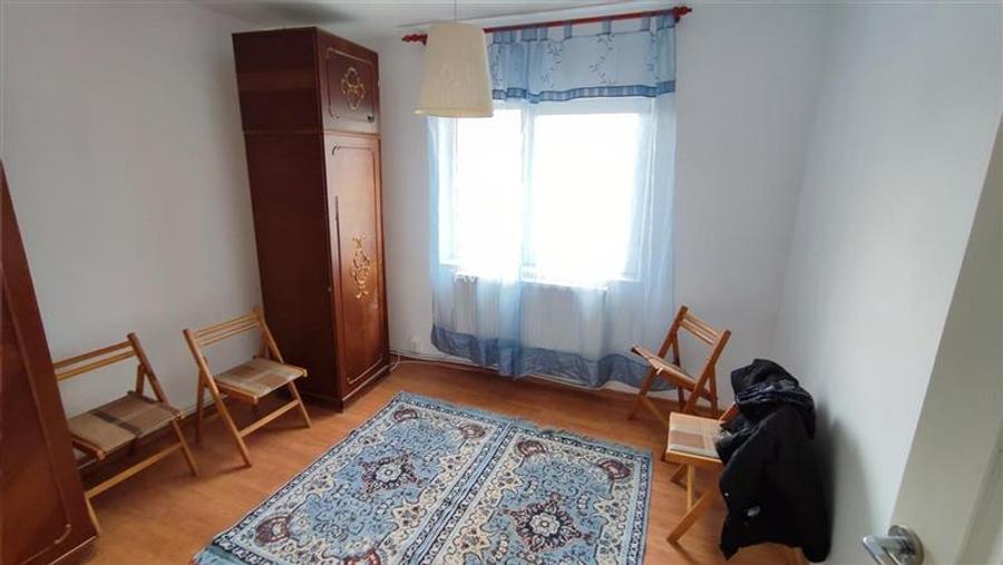 Apartament 3 camere decomandat, spatios, zona Arena Mall - 5