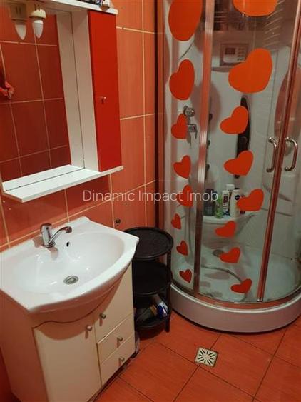 Apartament 2camere, Centrul Istoric, ideal regim hotelier și locuintă - 3