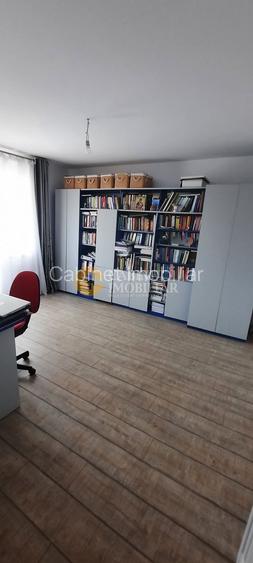 🏰 VILĂ DE EXCEPȚIE TIP CONAC - Valea Adâncă! 🏰 - 8