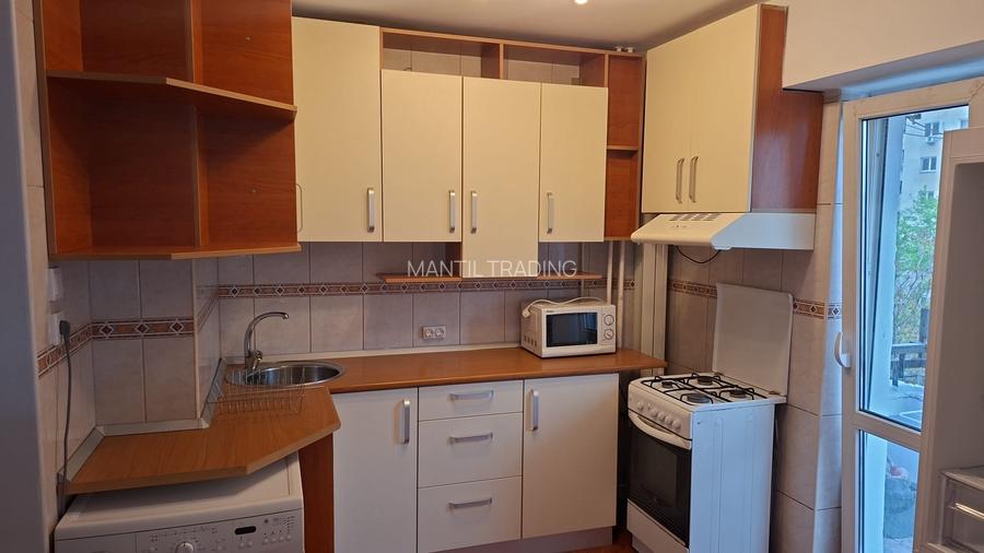 Unirii-Splaiul Unirii - 8