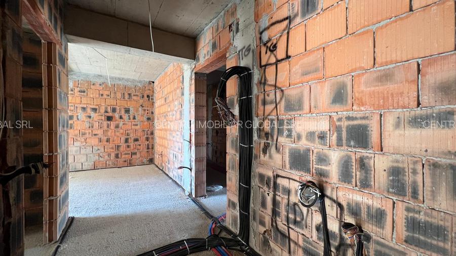 Apartamente de lux - 15