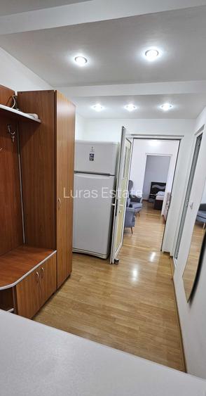 Apartament 2 camere - City Mall - loc parcare - 6