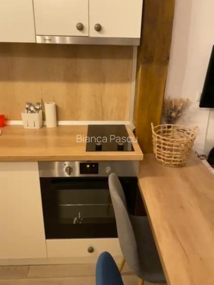 Persoană fizica închiriez studio - 10