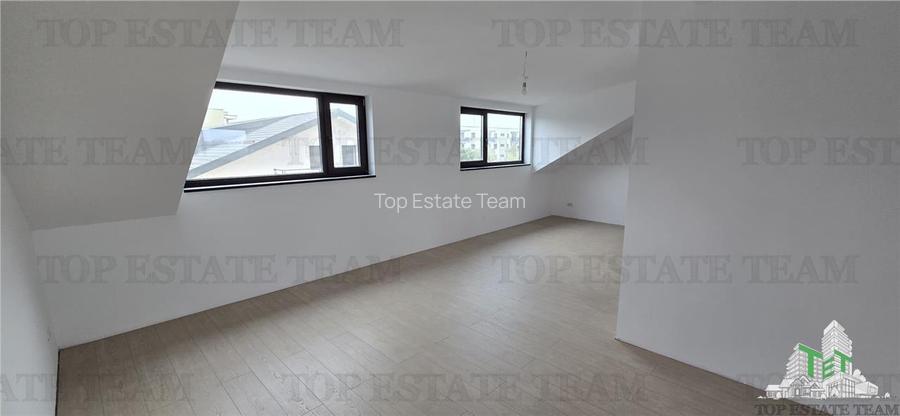 Casa de Vanzare in Otopeni - 15