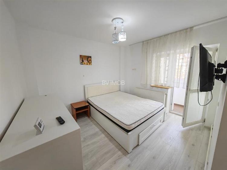 Inchiriem Apartament 2 Camere, Modern, Decomandat, Racadau - 9