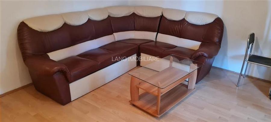 APARTAMENT O CAMERA DE INCHIRIAT - 6