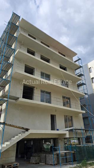 STUDIO LA MARE | MAMAIA NORD | LA 50 M DE PLAJA  - 15