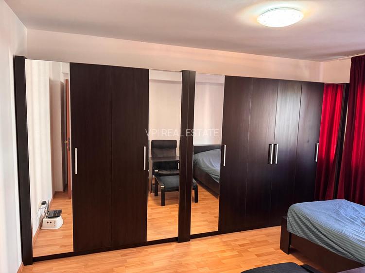 3 camere in Popești Leordeni - 3