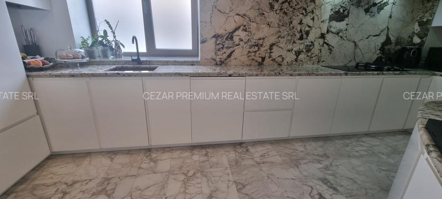PIPERA IANCU NICOLAE VILA LUX RENOVATA COMPLET 2022 - 22
