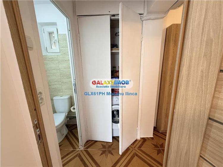 Inchiriere apartament 2 camere, Republicii, Ploiesti - 14