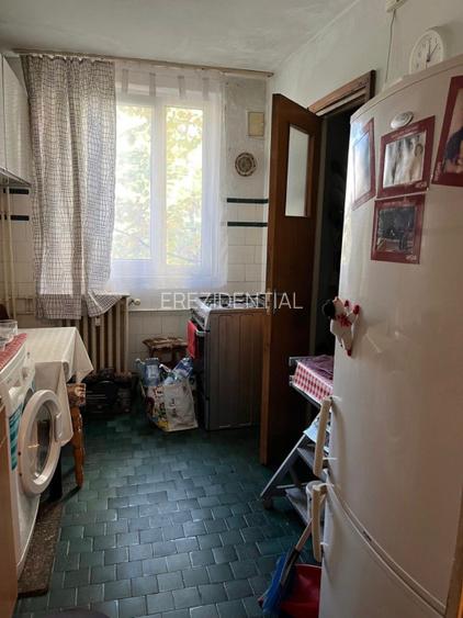 APARTAMENT 3 CAMERE DRUMUL TABEREI-GHENCEA-LA FELINARE - 5