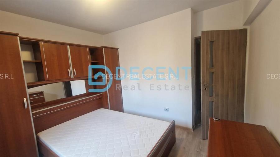 Apartament 2 camere, Carpatilor, Brasov - 6